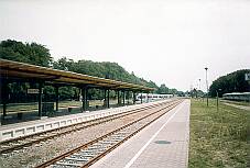 min 3 2.jpg min 3 2.jpg